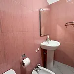 Elegant Rose Center Oasis Tirana